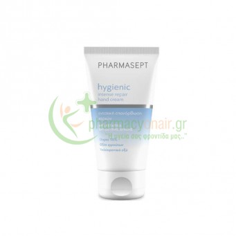 PHARMASEPT - Hygienic Hand Care Intensive Cream 75mL