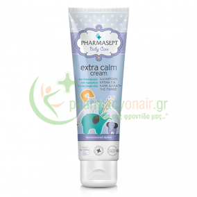 PHARMASEPT - Tol Velvet Baby Extra Calm Cream 150mL