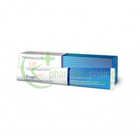 PHARMASEPT - Flogo Calm Extra Care 50mL