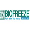 BIOFREEZE