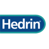 HEDRIN