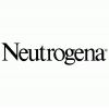 NEUTROGENA
