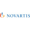 NOVARTIS