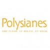 POLYSIANES