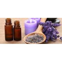 ΑΡΩΜΑΤΟΘΕΡΑΠΕΙΑ