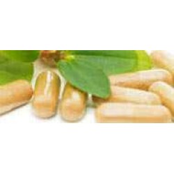 ΔΗΜΟΦΙΛΕΣΤΕΡΑ