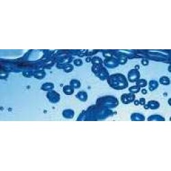 ΗΛΕΚΤΡΟΛΥΤΕΣ - ΕΝΖΥΜΑ