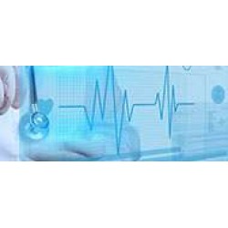 ΚΥΚΛΟΦΟΡΙΚΟ ΣΥΣΤΗΜΑ