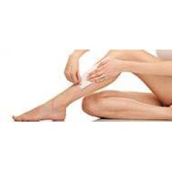 ΠΕΡΙΠΟΙΗΣΗ ΣΩΜΑΤΟΣ