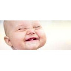 ΣΤΟΜΑΤΙΚΗ ΥΓΙΕΙΝΗ ΓΙΑ ΠΑΙΔΙΑ & ΒΡΕΦΗ