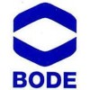 BODE CHEMIE
