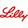 LILLY