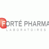FORTE PHARMA