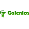 GALENICA