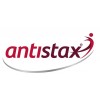ANTISTAX