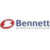 BENNETT