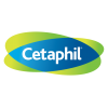 CETAPHIL