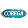 COREGA