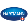 HARTMANN
