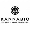 KANNABIO