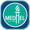 MEDHEL