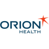ORION HEALTH CARE