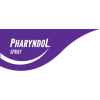 PHARYNDOL
