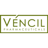 VENCIL