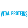 VITAL PROTEINS