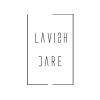 LAVISH CARE