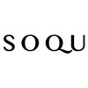 SOQU