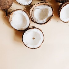 Coconut happiness: Ζήσε το πιο εξωτικό καλοκαίρι